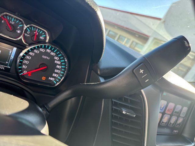 2018 Chevrolet Tahoe LT | San Antonio, TX | Clear Choice Automotive South 2018 Chevrolet Tahoe LT | San Antonio, TX | Clear Choice Automotive South