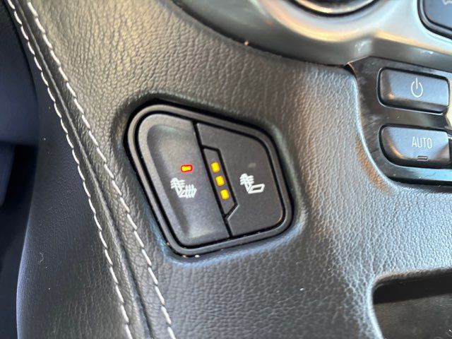 2018 Chevrolet Tahoe LT | San Antonio, TX | Clear Choice Automotive South 2018 Chevrolet Tahoe LT | San Antonio, TX | Clear Choice Automotive South