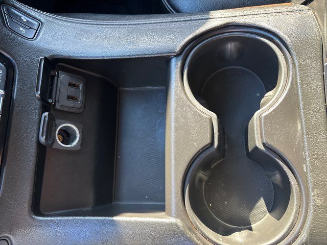 2018 Chevrolet Tahoe LT | San Antonio, TX | Clear Choice Automotive South 2018 Chevrolet Tahoe LT | San Antonio, TX | Clear Choice Automotive South