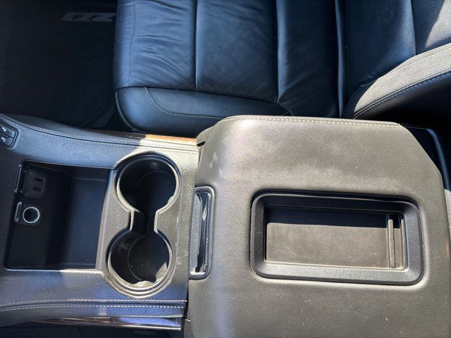 2018 Chevrolet Tahoe LT | San Antonio, TX | Clear Choice Automotive South 2018 Chevrolet Tahoe LT | San Antonio, TX | Clear Choice Automotive South