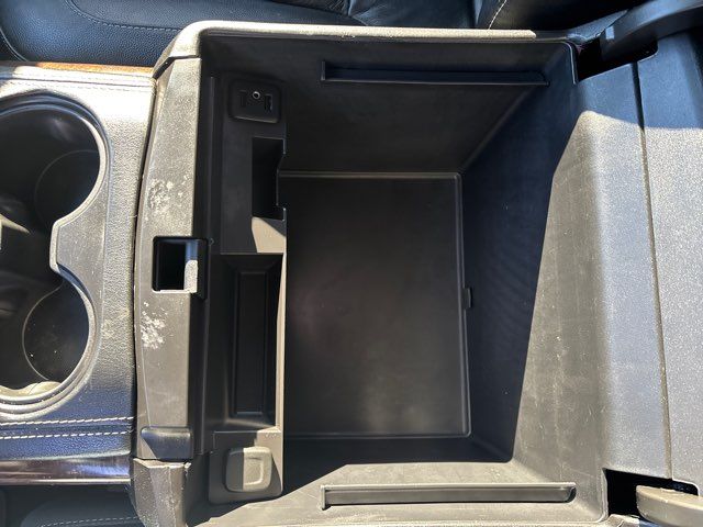 2018 Chevrolet Tahoe LT | San Antonio, TX | Clear Choice Automotive South