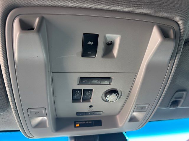 2018 Chevrolet Tahoe LT | San Antonio, TX | Clear Choice Automotive South