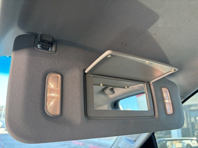 2018 Chevrolet Tahoe LT | San Antonio, TX | Clear Choice Automotive South