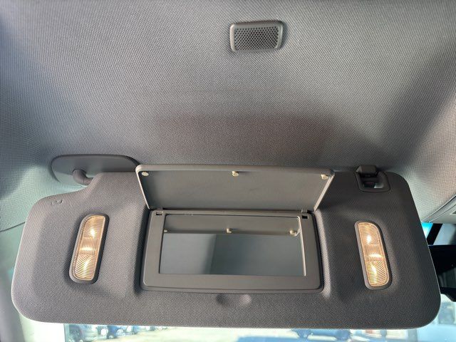 2018 Chevrolet Tahoe LT | San Antonio, TX | Clear Choice Automotive South