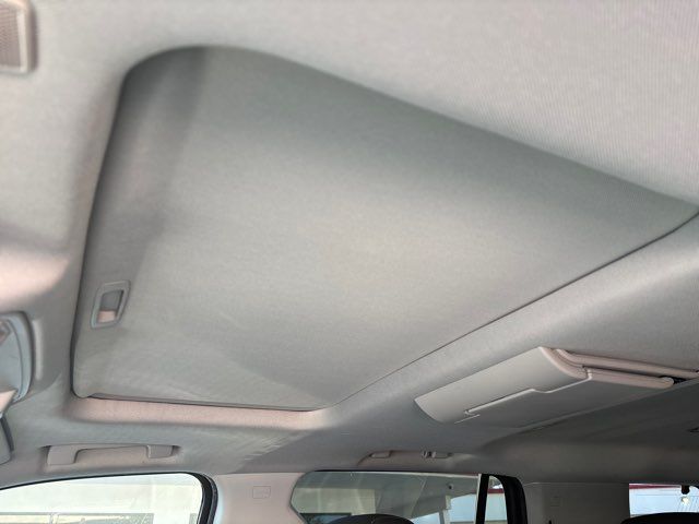 2018 Chevrolet Tahoe LT | San Antonio, TX | Clear Choice Automotive South