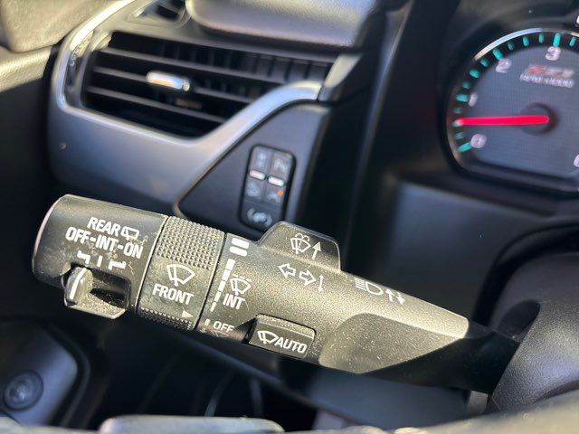 2018 Chevrolet Tahoe LT | San Antonio, TX | Clear Choice Automotive South