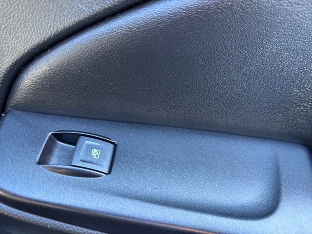 2018 Chevrolet Tahoe LT | San Antonio, TX | Clear Choice Automotive South