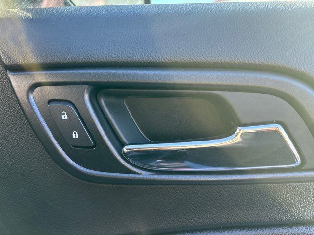 2018 Chevrolet Tahoe LT | San Antonio, TX | Clear Choice Automotive South