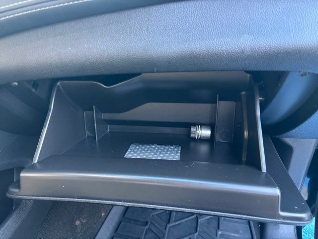 2018 Chevrolet Tahoe LT | San Antonio, TX | Clear Choice Automotive South