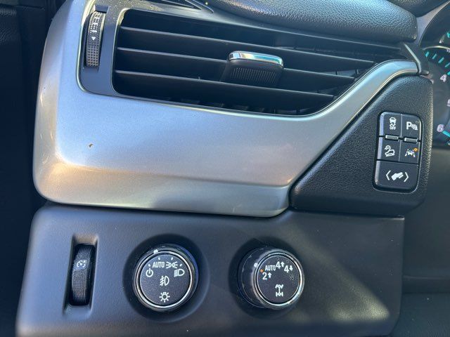 2018 Chevrolet Tahoe LT | San Antonio, TX | Clear Choice Automotive South