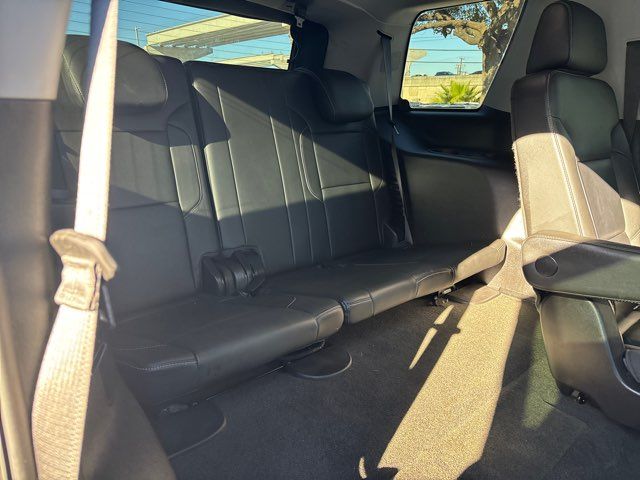 2018 Chevrolet Tahoe LT | San Antonio, TX | Clear Choice Automotive South