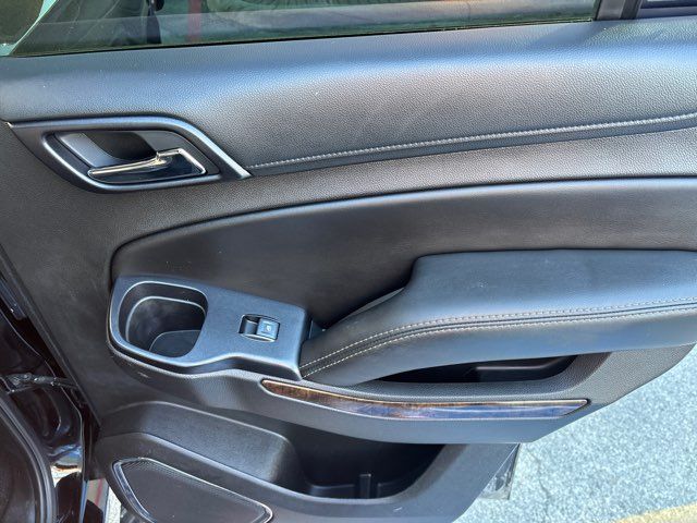 2018 Chevrolet Tahoe LT | San Antonio, TX | Clear Choice Automotive South 2018 Chevrolet Tahoe LT | San Antonio, TX | Clear Choice Automotive South