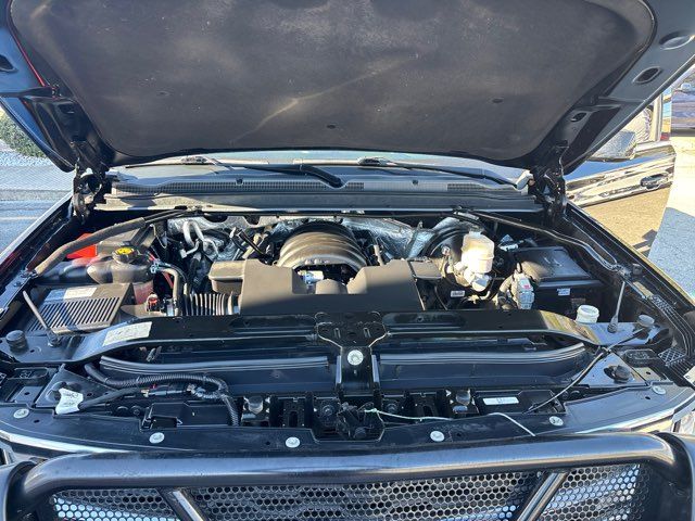 2018 Chevrolet Tahoe LT | San Antonio, TX | Clear Choice Automotive South 2018 Chevrolet Tahoe LT | San Antonio, TX | Clear Choice Automotive South