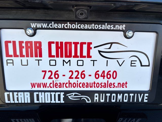 2018 Chevrolet Tahoe LT | San Antonio, TX | Clear Choice Automotive South