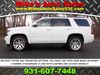 2018 Chevrolet Tahoe LT | Shelbyville, TN | Mike's Auto Sales 2018 Chevrolet Tahoe LT | Shelbyville, TN | Mike's Auto Sales