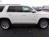 2018 Chevrolet Tahoe LT | Shelbyville, TN | Mike's Auto Sales 2018 Chevrolet Tahoe LT | Shelbyville, TN | Mike's Auto Sales