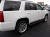 2018 Chevrolet Tahoe LT | Shelbyville, TN | Mike's Auto Sales 2018 Chevrolet Tahoe LT | Shelbyville, TN | Mike's Auto Sales