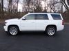 2018 Chevrolet Tahoe LT | Shelbyville, TN | Mike's Auto Sales 2018 Chevrolet Tahoe LT | Shelbyville, TN | Mike's Auto Sales
