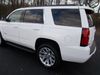 2018 Chevrolet Tahoe LT | Shelbyville, TN | Mike's Auto Sales 2018 Chevrolet Tahoe LT | Shelbyville, TN | Mike's Auto Sales