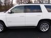 2018 Chevrolet Tahoe LT | Shelbyville, TN | Mike's Auto Sales 2018 Chevrolet Tahoe LT | Shelbyville, TN | Mike's Auto Sales