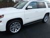2018 Chevrolet Tahoe LT | Shelbyville, TN | Mike's Auto Sales 2018 Chevrolet Tahoe LT | Shelbyville, TN | Mike's Auto Sales