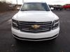 2018 Chevrolet Tahoe LT | Shelbyville, TN | Mike's Auto Sales 2018 Chevrolet Tahoe LT | Shelbyville, TN | Mike's Auto Sales