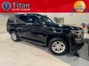 2018 Chevrolet Tahoe LS | Worth, IL | Titan Auto Sales 2018 Chevrolet Tahoe LS | Worth, IL | Titan Auto Sales