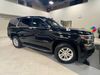 2018 Chevrolet Tahoe LS | Worth, IL | Titan Auto Sales 2018 Chevrolet Tahoe LS | Worth, IL | Titan Auto Sales