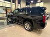 2018 Chevrolet Tahoe LS | Worth, IL | Titan Auto Sales 2018 Chevrolet Tahoe LS | Worth, IL | Titan Auto Sales