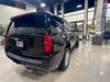 2018 Chevrolet Tahoe LS | Worth, IL | Titan Auto Sales 2018 Chevrolet Tahoe LS | Worth, IL | Titan Auto Sales