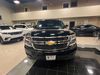 2018 Chevrolet Tahoe LS | Worth, IL | Titan Auto Sales 2018 Chevrolet Tahoe LS | Worth, IL | Titan Auto Sales