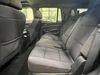 2018 Chevrolet Tahoe LS | Worth, IL | Titan Auto Sales 2018 Chevrolet Tahoe LS | Worth, IL | Titan Auto Sales