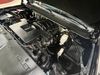 2018 Chevrolet Tahoe LS | Worth, IL | Titan Auto Sales 2018 Chevrolet Tahoe LS | Worth, IL | Titan Auto Sales