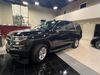 2018 Chevrolet Tahoe LS | Worth, IL | Titan Auto Sales 2018 Chevrolet Tahoe LS | Worth, IL | Titan Auto Sales