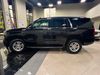 2018 Chevrolet Tahoe LS | Worth, IL | Titan Auto Sales 2018 Chevrolet Tahoe LS | Worth, IL | Titan Auto Sales
