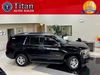 2018 Chevrolet Tahoe LS | Worth, IL | Titan Auto Sales