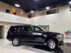 2018 Chevrolet Tahoe LS | Worth, IL | Titan Auto Sales 2018 Chevrolet Tahoe LS | Worth, IL | Titan Auto Sales