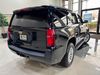2018 Chevrolet Tahoe LS | Worth, IL | Titan Auto Sales 2018 Chevrolet Tahoe LS | Worth, IL | Titan Auto Sales