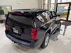 2018 Chevrolet Tahoe LS | Worth, IL | Titan Auto Sales 2018 Chevrolet Tahoe LS | Worth, IL | Titan Auto Sales
