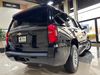 2018 Chevrolet Tahoe LS | Worth, IL | Titan Auto Sales