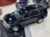 2018 Chevrolet Tahoe LS | Worth, IL | Titan Auto Sales 2018 Chevrolet Tahoe LS | Worth, IL | Titan Auto Sales