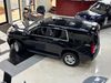 2018 Chevrolet Tahoe LS | Worth, IL | Titan Auto Sales 2018 Chevrolet Tahoe LS | Worth, IL | Titan Auto Sales
