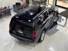 2018 Chevrolet Tahoe LS | Worth, IL | Titan Auto Sales 2018 Chevrolet Tahoe LS | Worth, IL | Titan Auto Sales