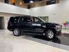 2018 Chevrolet Tahoe LS | Worth, IL | Titan Auto Sales 2018 Chevrolet Tahoe LS | Worth, IL | Titan Auto Sales