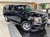 2018 Chevrolet Tahoe LS | Worth, IL | Titan Auto Sales 2018 Chevrolet Tahoe LS | Worth, IL | Titan Auto Sales