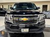 2018 Chevrolet Tahoe LS | Worth, IL | Titan Auto Sales 2018 Chevrolet Tahoe LS | Worth, IL | Titan Auto Sales