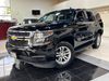 2018 Chevrolet Tahoe LS | Worth, IL | Titan Auto Sales
