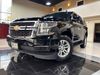 2018 Chevrolet Tahoe LS | Worth, IL | Titan Auto Sales 2018 Chevrolet Tahoe LS | Worth, IL | Titan Auto Sales