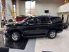 2018 Chevrolet Tahoe LS | Worth, IL | Titan Auto Sales 2018 Chevrolet Tahoe LS | Worth, IL | Titan Auto Sales