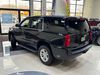2018 Chevrolet Tahoe LS | Worth, IL | Titan Auto Sales